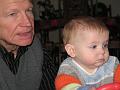IMG_6337_edited-1