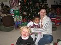 IMG_6353_edited-1