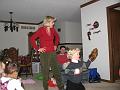 IMG_6354
