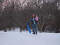 IMG_6388