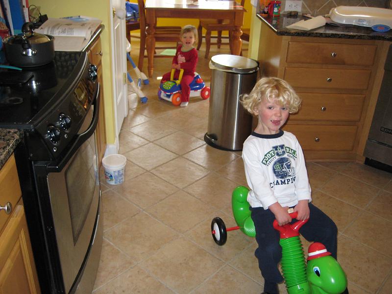 IMG_0057_edited-1.JPG - Playing around the house