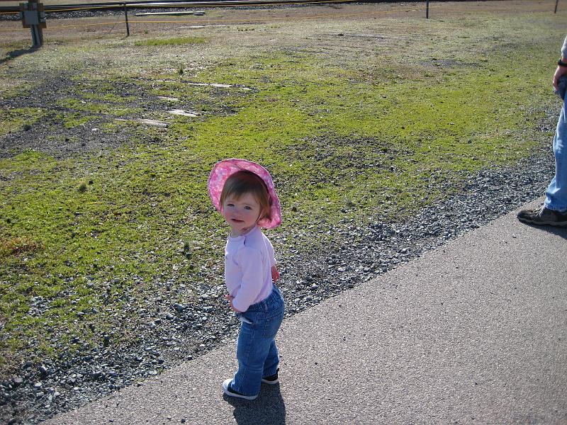 IMG_0066.JPG - At the NC Transportation Museum
