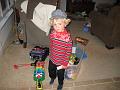 IMG_0041_edited-1
