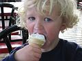 IMG_0091