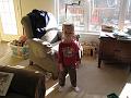 IMG_6576