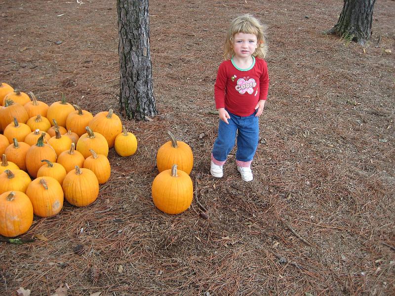 IMG_0837.JPG - I got my own pumpkin!