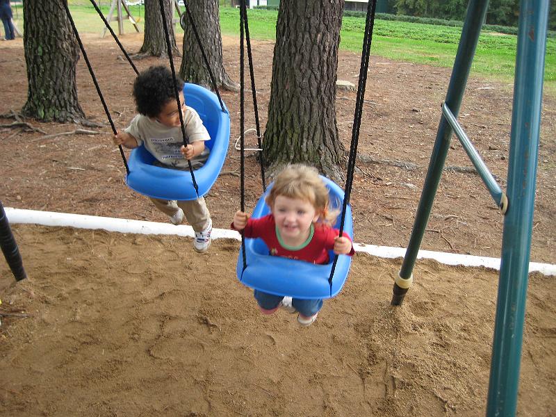 IMG_0852.JPG - fun swinging