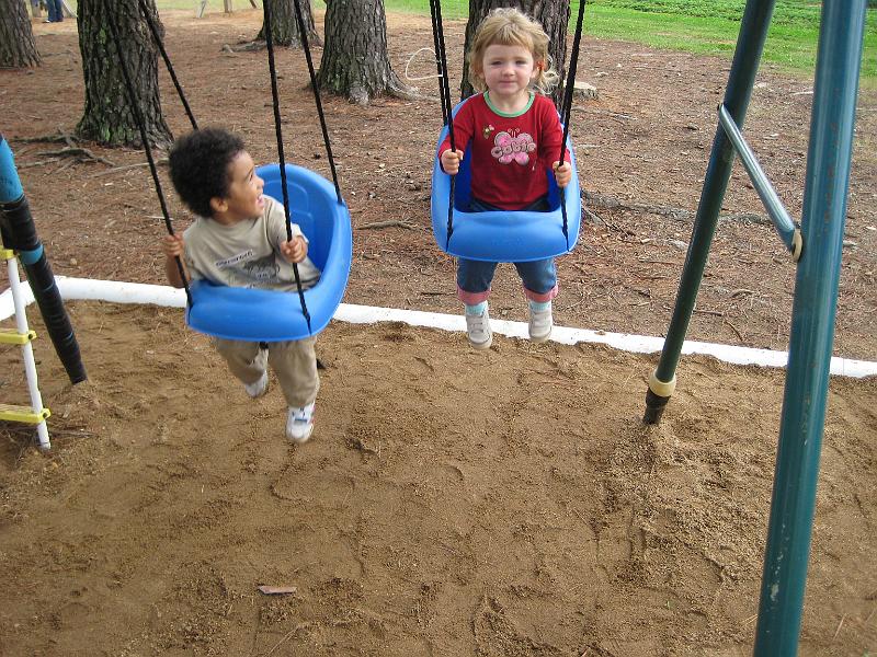 IMG_0853.JPG - fun swinging