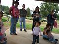 IMG_0796