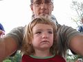 IMG_0802