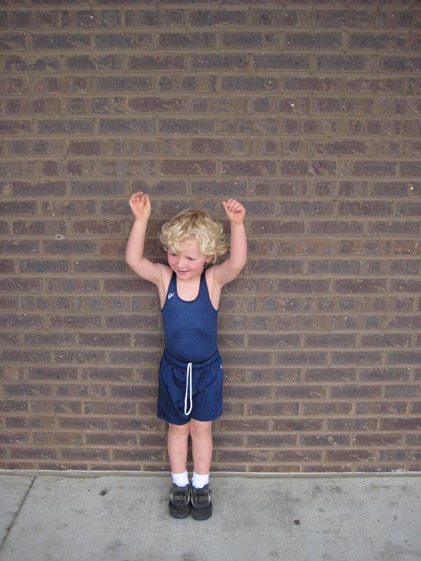 IMG_0350.JPG - at Elijah's tumbling class recital
