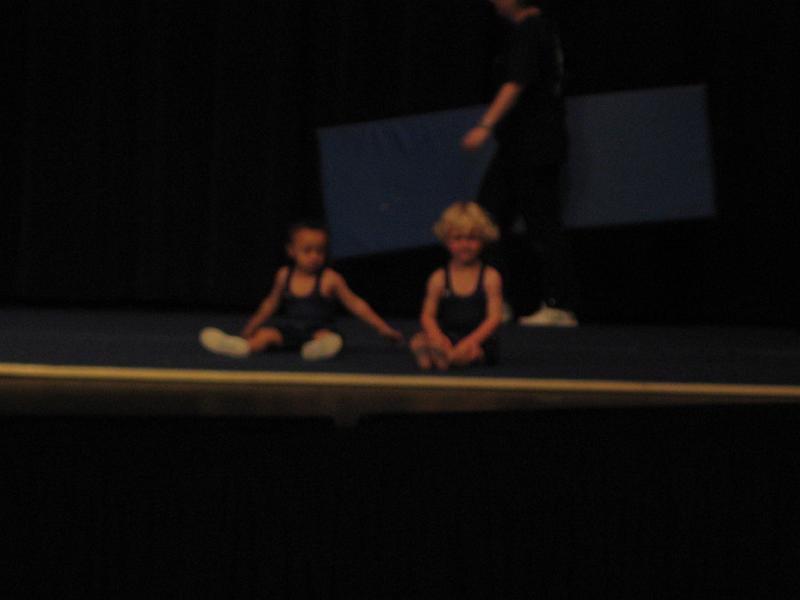 IMG_0376.JPG - at Elijah's tumbling class recital