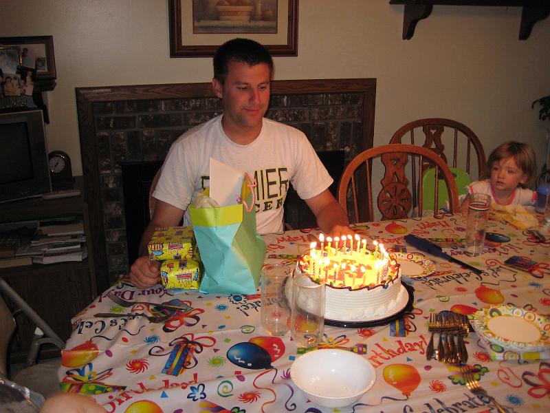 IMG_0688.JPG - uncle Michael's birthday