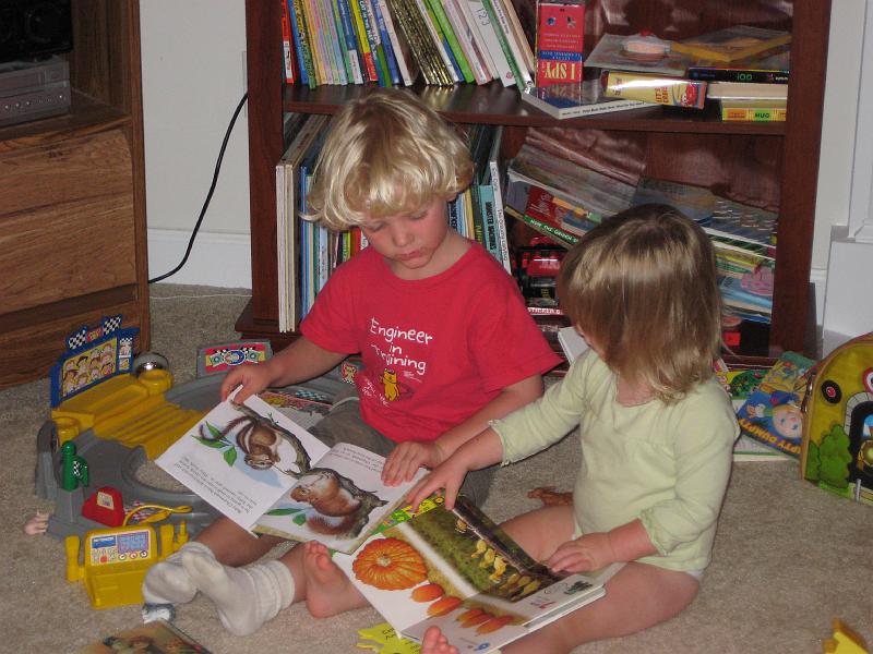 IMG_0708.JPG - reading together