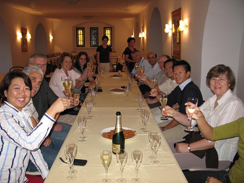IMG_6748.JPG - Sekt (champagne) tasting in Mainz Germany