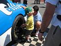 IMG_0354