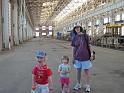 IMG_0436