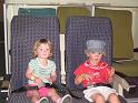 IMG_0475_edited-1