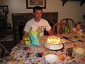 IMG_0688