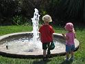 IMG_0754