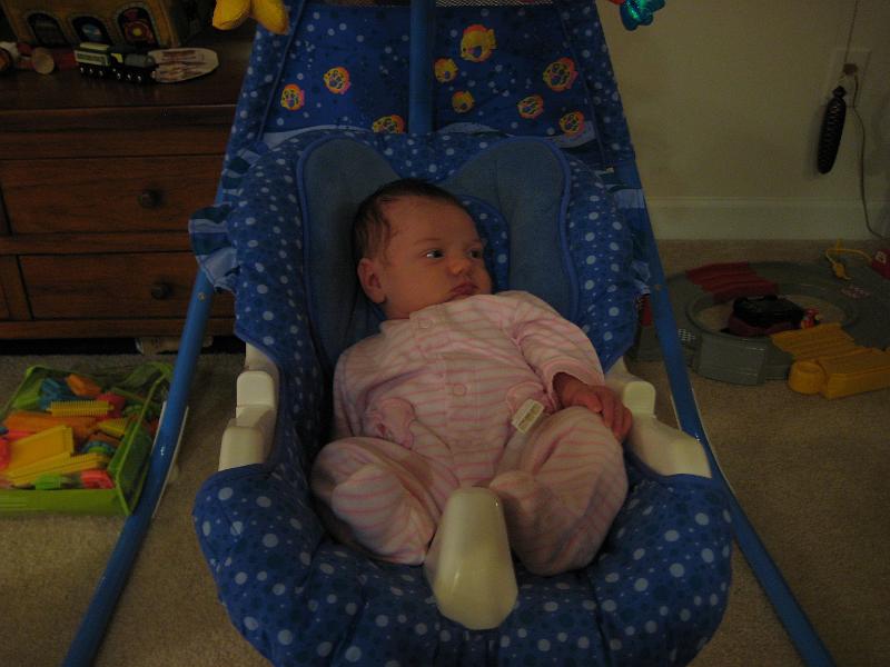 IMG_1103.JPG - Swing poses