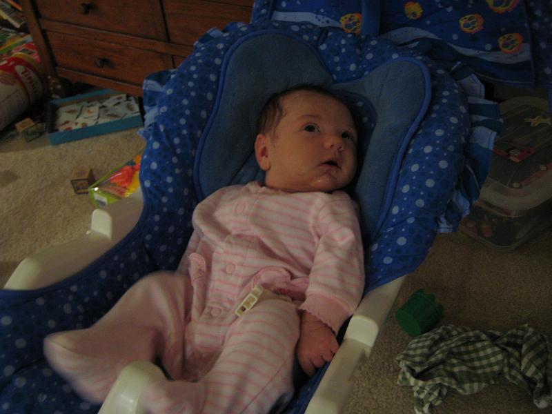 IMG_1109.JPG - Swing poses