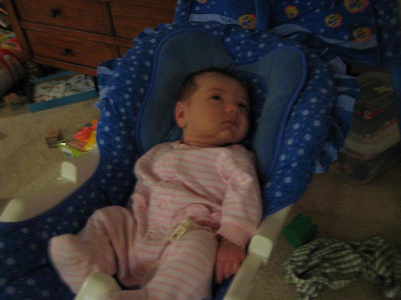 IMG_1110.JPG - Swing poses