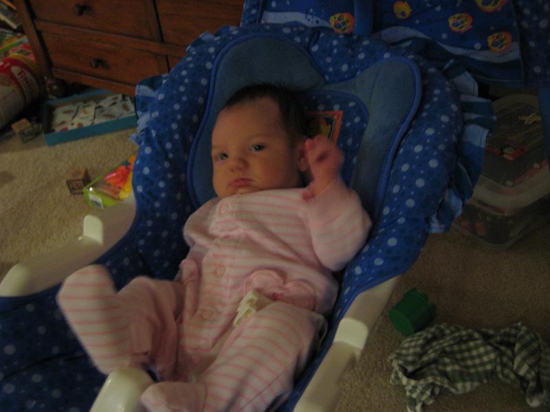 IMG_1111.JPG - Swing poses