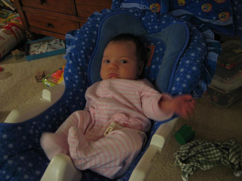 IMG_1115.JPG - Swing poses
