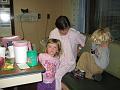 IMG_1017