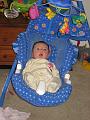 IMG_1146_edited-1