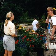 00123 p 8abl9c7ba030