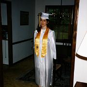 00124 p 8abl9c7ba031