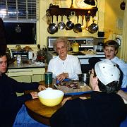 00175 p 8abl9c7ba082