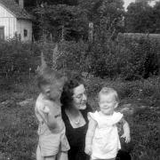 00252 p 8abhb5877226