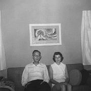 00277 p 8abhb5877250