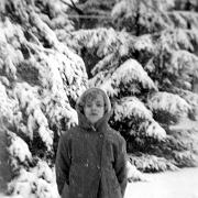 00286 p 8abhb5877261