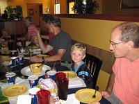 IMG 2627