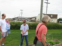 IMG 2700