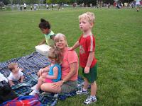 IMG 2732