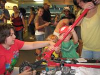 IMG 2868