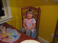 IMG 3037