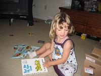IMG 3165