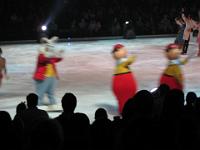 IMG 3217