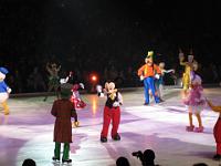IMG 3224
