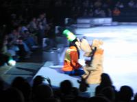 IMG 3229