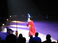IMG 3244