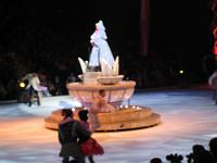 IMG 3285