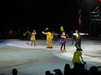 IMG 3345