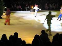 IMG 3375